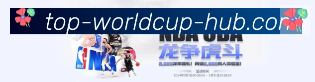 App 展示图